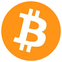 Méthode de Paiement - Bitcoin